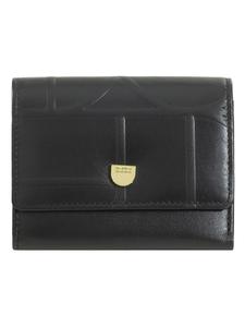 Кошелек DuDu, цвет black-nude