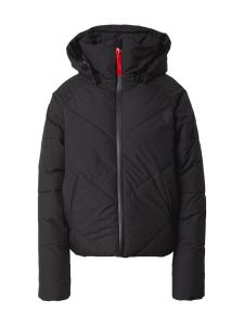 Лыжная куртка ICEPEAK Athletic Jacket, черный