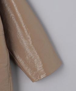 Среднее покрытие