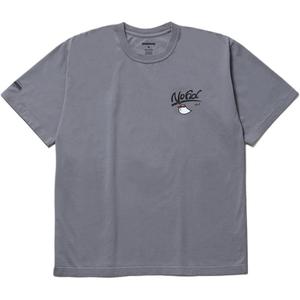 Футболка FW25 Unisex NEIGHBORHOOD, серый