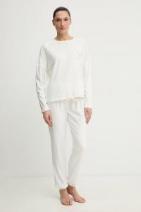 Пижама harry potter women'secret, бежевый