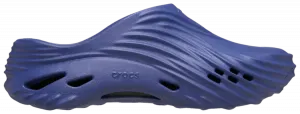 Кроссовки Crocs Echo Wave, синий