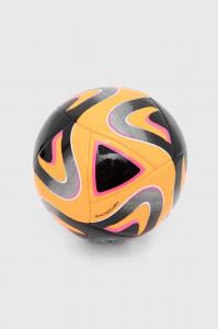 Мяч adidas Performance Conext 24 Pro, оранжевый