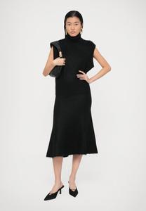 Юбка REMAIN SKIRT, Black