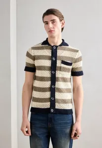 Рубашка Lindbergh, Stone