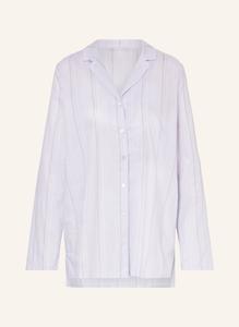 Рубашка для сна Sleep & Lounge Hanro, мультиколор