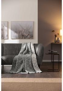 Одеяла из камня Карре Villeroy & Boch, серый