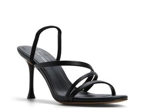 Туфли Call It Spring Fayee Sandal, черный