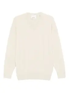 Толстовка Cynda Isabel Marant, нейтральный