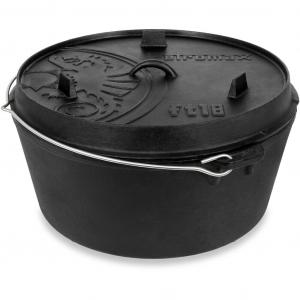 Кострище Petromax ft18, жаровня; фут18