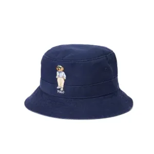 Polo Bear ведро Ralph Lauren