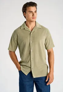 Рубашка Lindbergh, Dusty Olive