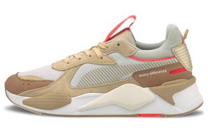 Кроссовки PUMA RS-X 'Convey' Women's