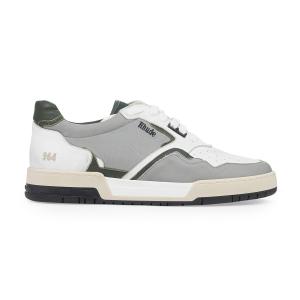 Rhude Кроссовки GREY 964