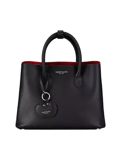 Сумка Vanessa Palmellato 12" Teddy Blake, черный