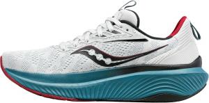 Мужские кроссовки Saucony Echelon 9, Fog/Moss