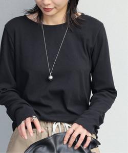 Пуловер Bear Teleco Compact Journal Standard, цвет Black