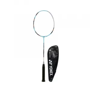 Ракетка для бадминтона Tianfu AX77 PRO YONEX