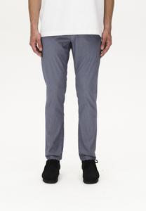 Чиносы PAUL Gabba, синий