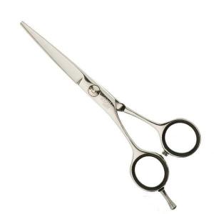 Классические ножницы HAITO Basix для левшей 5 дюймов Hair Tools