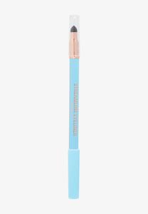 Подводка для глаз REVOLUTION STREAMLINE WATERLINE EYELINER PENCIL Makeup Revolution, цвет light blue