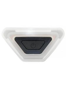 Подсветка для спортивного шлема Alpina Sports Helmet Light Plug-In-Light II, подходит для Альтоны