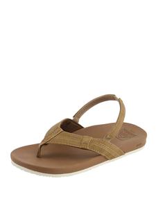 REEF Сандалии в цвете Cognac