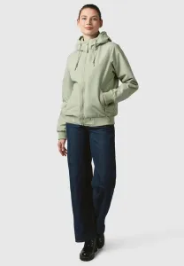 Куртка oggie для активного отдыха Ragwear, Dusty Green