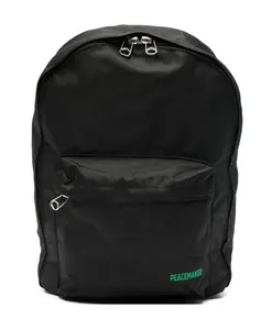 Рюкзак "Миротворец" Oamc, черный