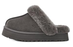 Сандалии UGG Slippers / Home Slippers