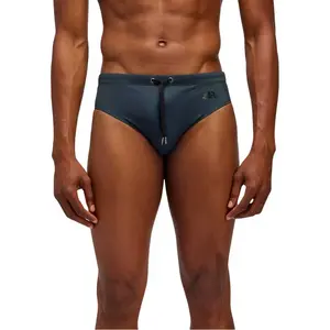 Плавки Sundek Camou, синий