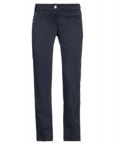 Брюки Jacob Cohen, синий