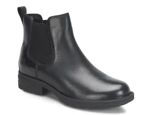 Сапоги Cove Chelsea Boot Born, черный
