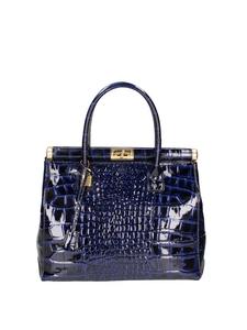 Сумка Gave Lux Handtasche, темно-синий