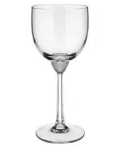 Бокал для красного вина Octavie, 9,5 унций Villeroy & Boch, clear