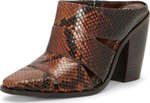 Женские туфли Vince Camuto Aimie, Dusk Multi