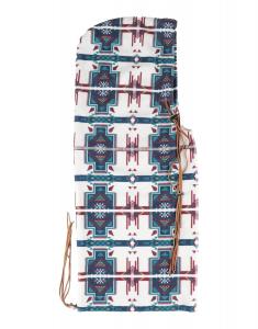 Головной убор Children Of The Discordance, белый