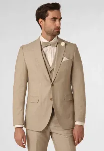 Пиджак ukasten Cg - Club Of Gents, Beige