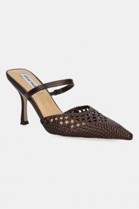 Туфли Brinley Steve Madden, коричневый