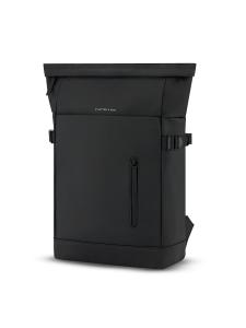 Рюкзак Kapten & Son Helsinki, черный