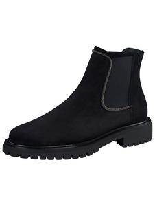 Ботинки Paul Green Chelsea Boots, черный