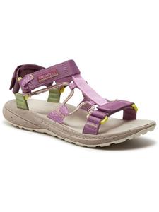 MERRELL Сандалии женские Bravada 2 Strap Sport