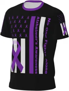 Мужская футболка с сетчатыми вставками, короткий рукав, быстросохнущая