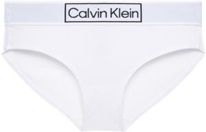 Женские трусы Calvin Klein
