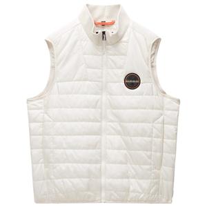 D-Tosa v - жилет из синтетического волокна Napapijri, бежевый