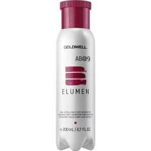 Краска для волос long lasting hair color oxidant-free Goldwell, gelb kupfer gk@all, объем 200 мл