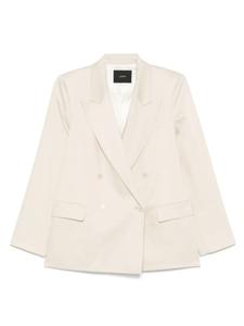 Блейзер Джейден JOSEPH, нейтральный