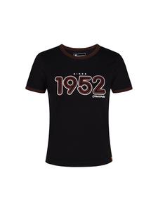 Рубашка O'NEILL, черный