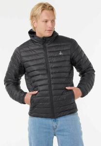 Куртка Rip Curl Winter jacket, Black