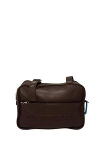 Сумка Patrizia Pepe Handbag, Marrone/Brown